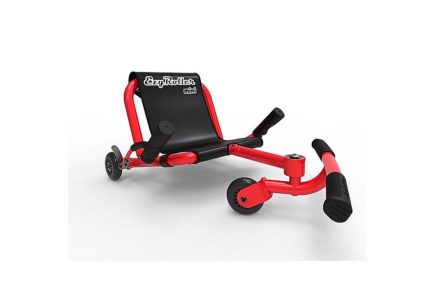 EzyRoller Tretfahrzeug Mini, Kinderfahrzeug für Kleinkinder 2 - 4 Jahre Dre günstig online kaufen