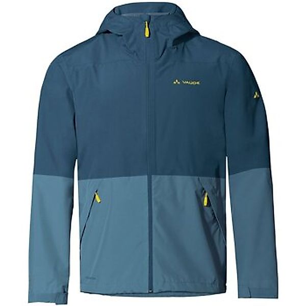 Vaude  Herren-Jacke Sport Me Neyland 2.5L Jacket baltic sea 43074-334 günstig online kaufen