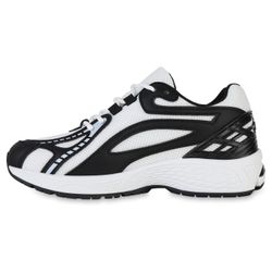 VAN HILL 841566 Laufschuh Damen Laufschuhe günstig online kaufen