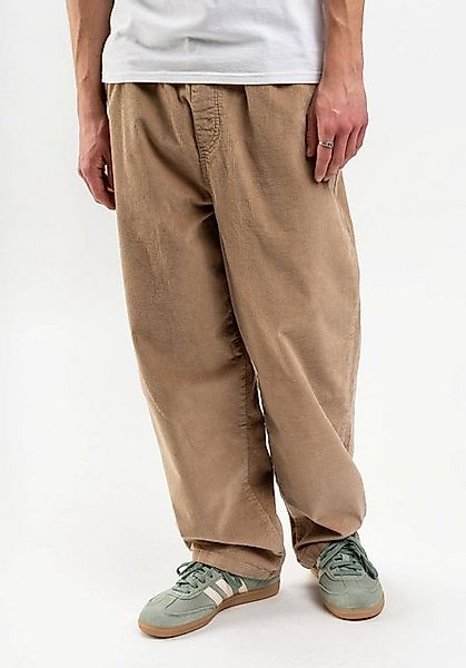 TITUS Stoffhose Surpa günstig online kaufen