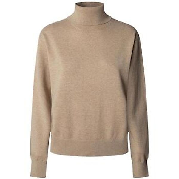 Pepe jeans  Pullover PL7000036 844 günstig online kaufen