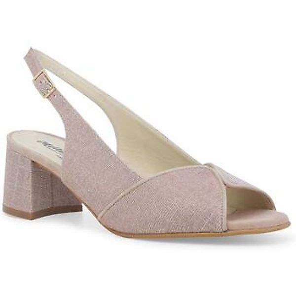 Melluso  Sandalen S634Z-253343 günstig online kaufen