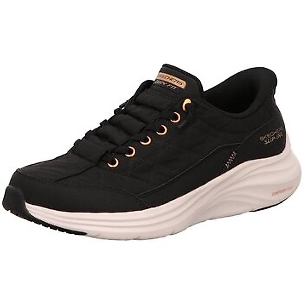 Skechers  Sneaker Schnuerschuhe contour foam-golden hour 150413 BKRG günstig online kaufen