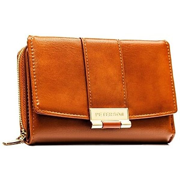 Peterson  Geldbeutel rovicky307350 günstig online kaufen
