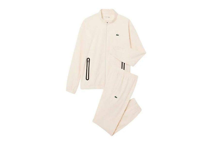 Lacoste Jogginganzug Lacoste Tennis Trainingsanzug Herren günstig online kaufen