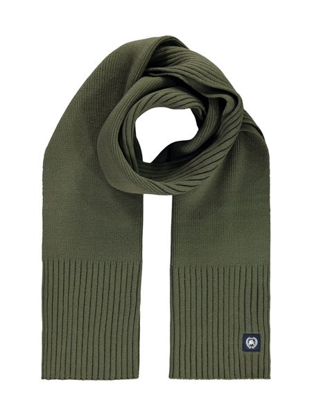 LERROS Strickschal LERROS Weicher Herren Strickschal günstig online kaufen