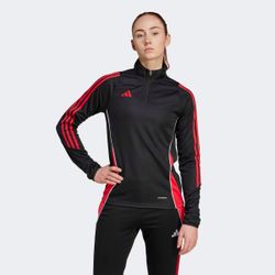 adidas Performance Trainingsshirt TIRO24 TRTOPW günstig online kaufen