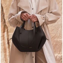 Polene Paris Handtasche Cyme Mini Edition günstig online kaufen