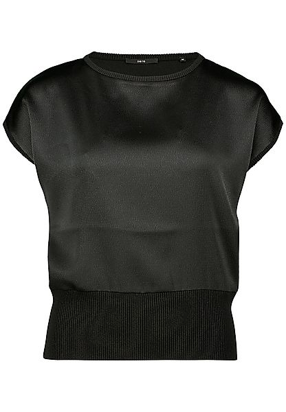 Zero Damen T-Shirt 1010003022 günstig online kaufen