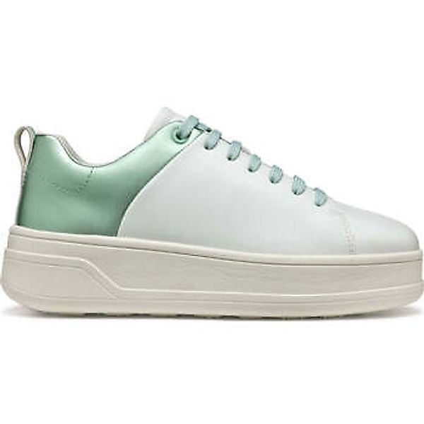 Geox  Sneaker - günstig online kaufen
