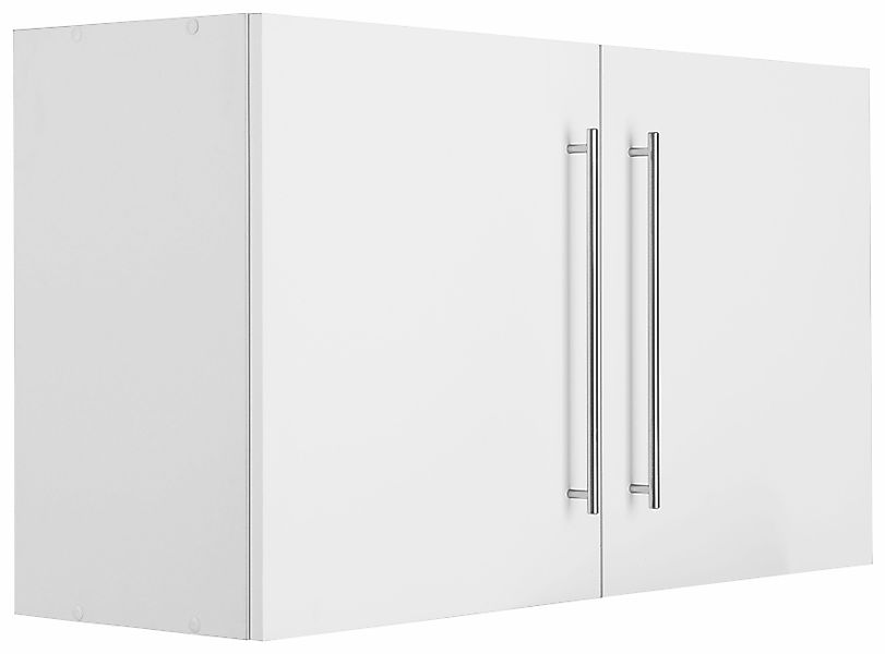 KOCHSTATION Hängeschrank "KS-Samos", 100 cm breit günstig online kaufen