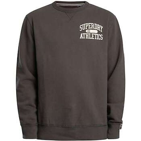 Superdry Sweatshirt ATHLETIC ESS CREW günstig online kaufen