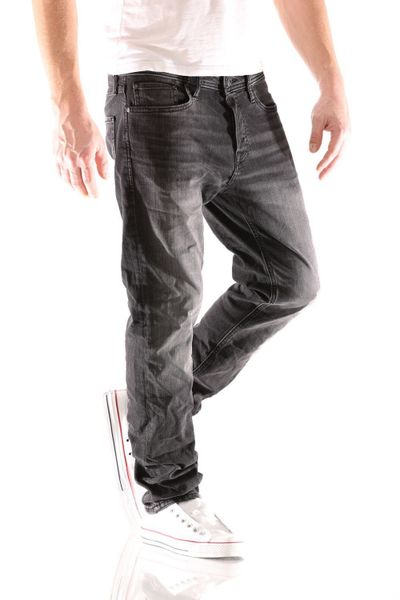 Jack & Jones Slim-fit-Jeans Jack & günstig online kaufen