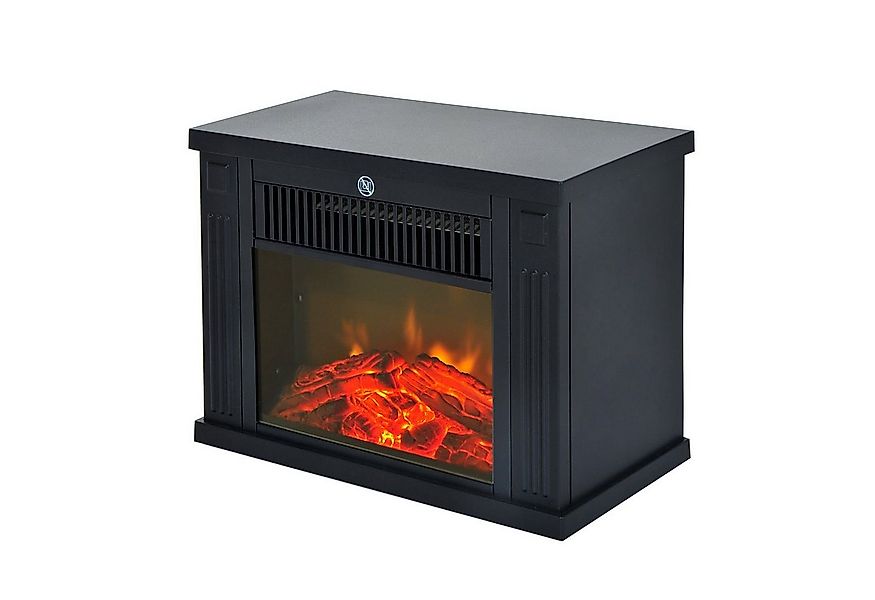 HOMCOM Elektrokamin Elektrokamin günstig online kaufen