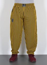 ESRA Sporthose Gestreifte Fitness Hose Herren günstig online kaufen