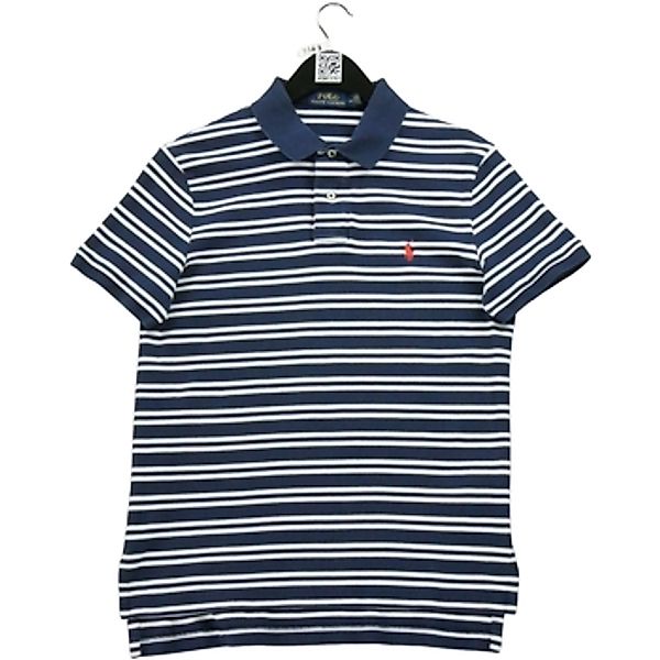 Polo Ralph Lauren  Poloshirt 243839 günstig online kaufen
