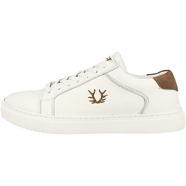 Krüger Willy Herren Sneaker Turnschuhe, Sportschuhe, günstig online kaufen