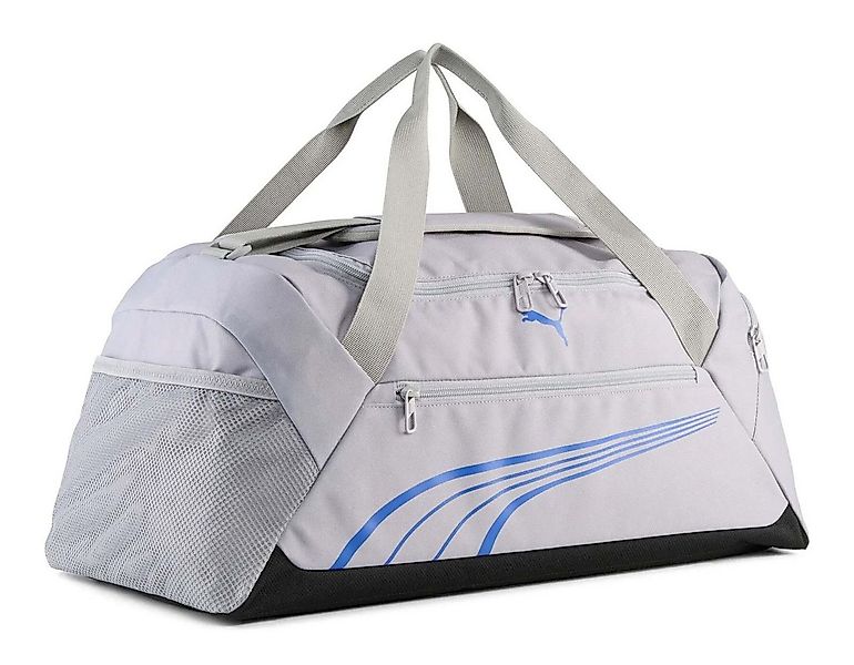 PUMA Sporttasche Sports Bag günstig online kaufen