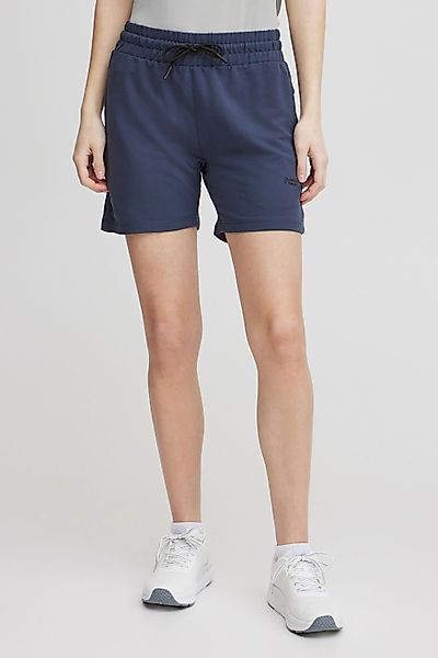 North Bend Sweatshorts NBBea W Sweat günstig online kaufen