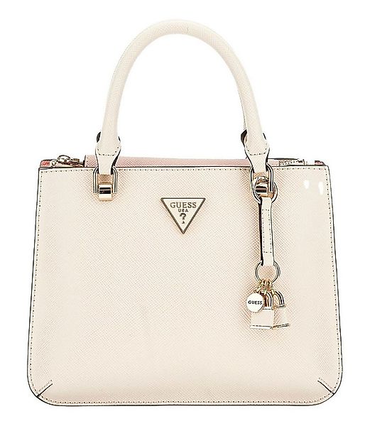 Guess Handtasche Ilia günstig online kaufen