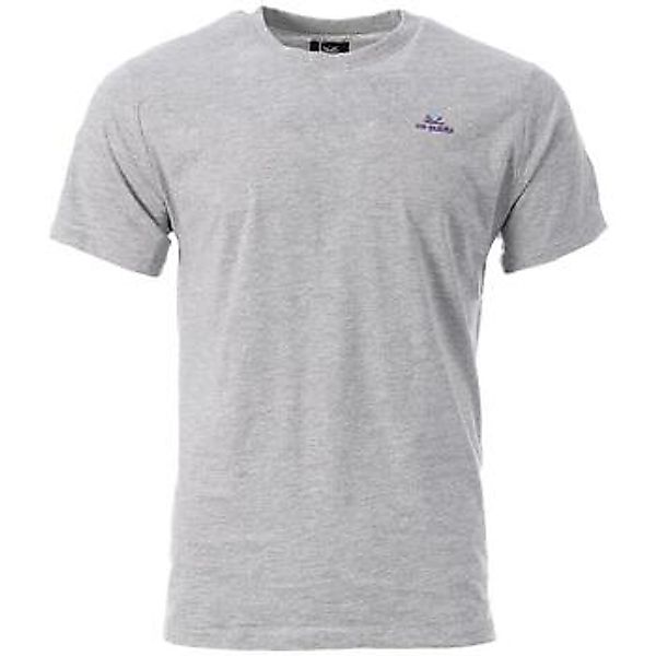 No Publik  T-Shirts & Poloshirts 1N/2/1/63 günstig online kaufen