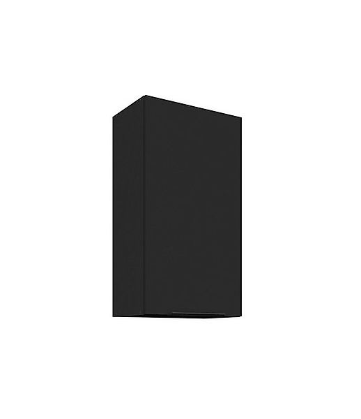 Küchen-Preisbombe Hängeschrank 50 cm Küche SIENA günstig online kaufen