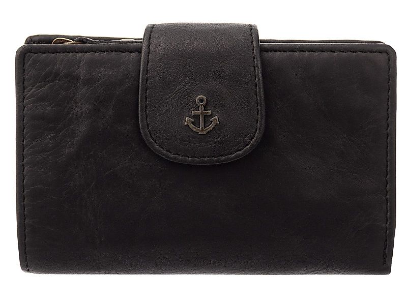 HARBOUR 2nd Geldbörse Geldbörse SL.13764 Wallet günstig online kaufen