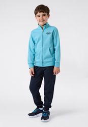 Champion Jogginganzug Sweatsuits Fleece (2-tlg) günstig online kaufen