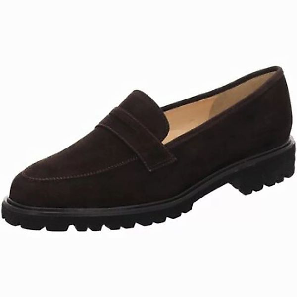 Brunate  Damenschuhe Slipper 11085-moro günstig online kaufen