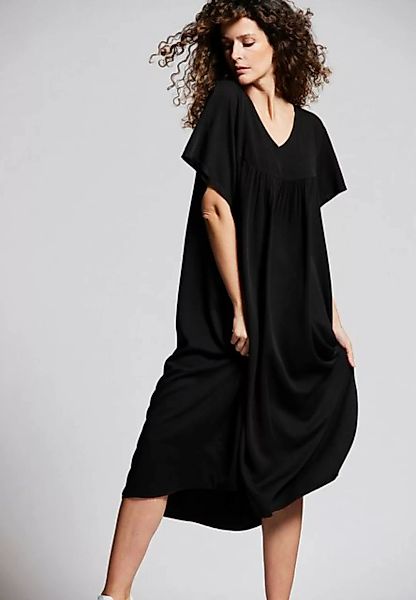 Andijamo-Fashion Sommerkleid COMFY DRESS Allrounder günstig online kaufen