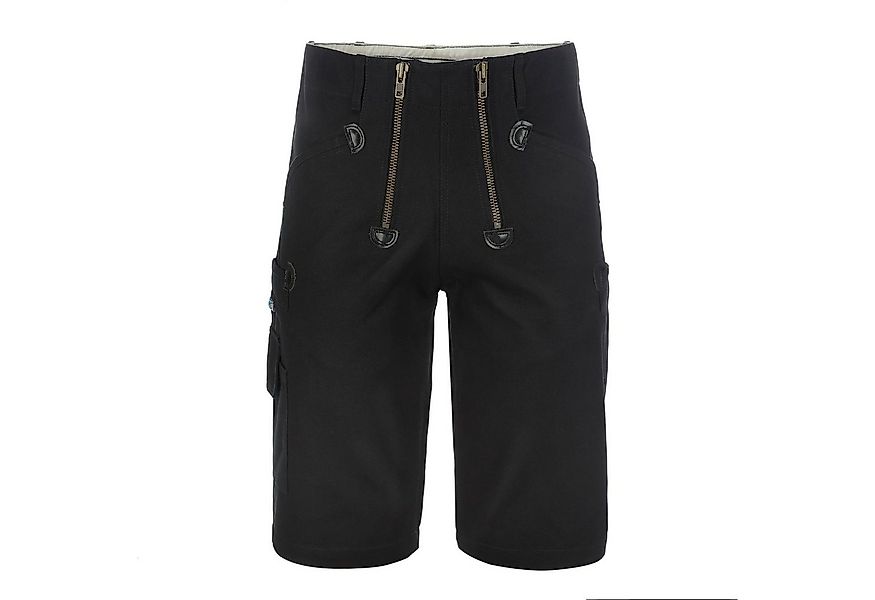 TMG International Arbeitsshorts Zunfthose Shorts Arbeitshose Bermuda 400 gr günstig online kaufen