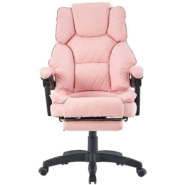 TRISENS Chefsessel Sofos (1 Stück), Chefsessel günstig online kaufen
