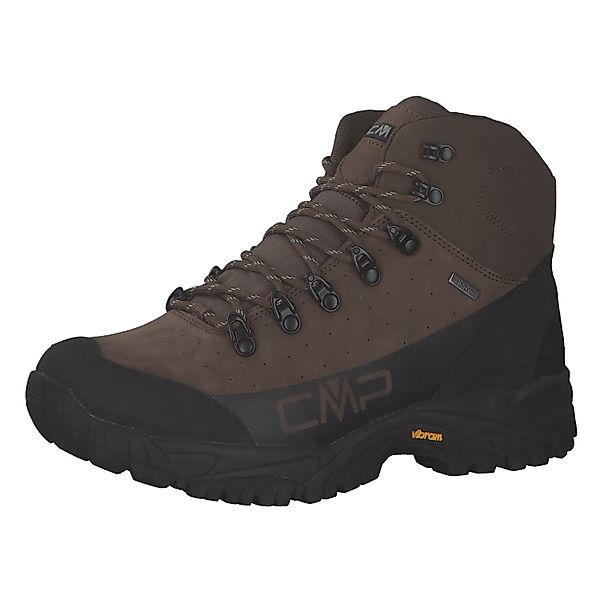 CMP CMP Herren Trekkingschuhe Dhenieb Trekking günstig online kaufen