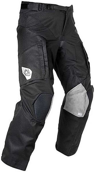 Leatt Motorradhose GPX 5.5 Motocross Hose (waschbar, schmutzabweisend) Knie günstig online kaufen