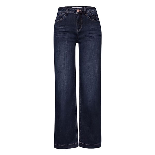 Street One Damen Jeans A380353 günstig online kaufen