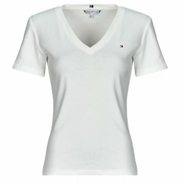 Tommy Hilfiger T-Shirt CODY, Slim Fit günstig online kaufen