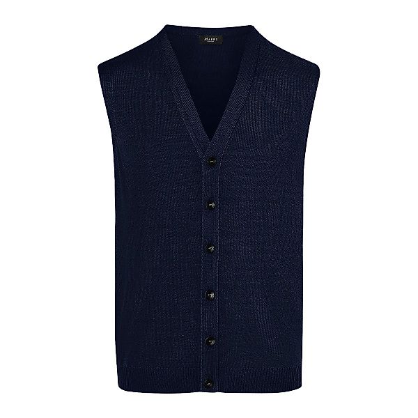 MAERZ Muenchen Strickweste 580500 Herren günstig online kaufen