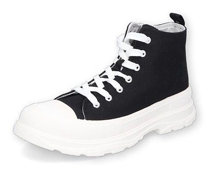 Dockers by Gerli Sneaker mit leichter günstig online kaufen