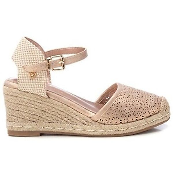 Xti  Espadrilles 143843 günstig online kaufen