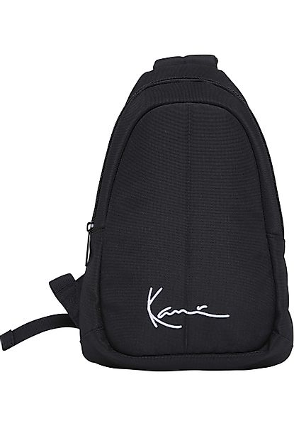 Karl Kani Mini Bag Karl Kani günstig online kaufen