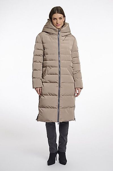 Rino & Pelle Outdoorjacke günstig online kaufen