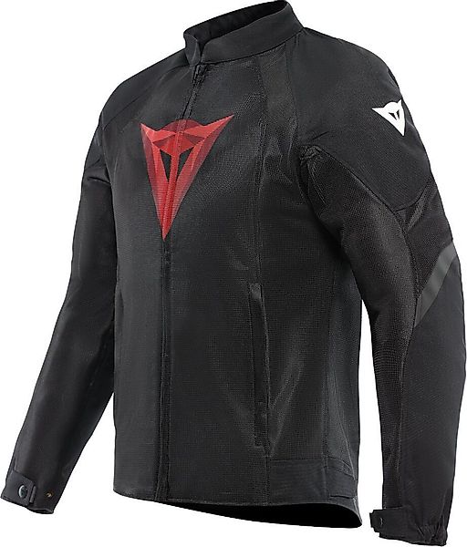 Dainese Motorradjacke Herosphere Tex Diamond Motorrad günstig online kaufen