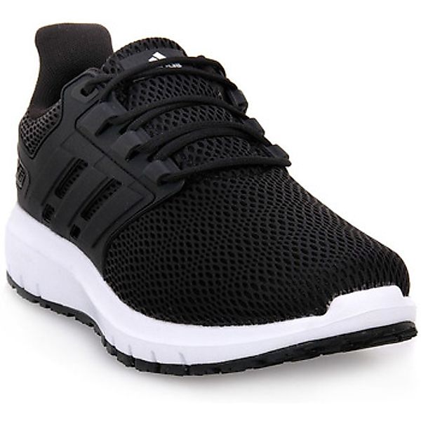 adidas  Sneaker ULTIMASHOW günstig online kaufen