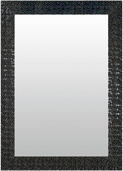 Lenfra Dekospiegel "Lisa", (1 St.), Wandspiegel günstig online kaufen