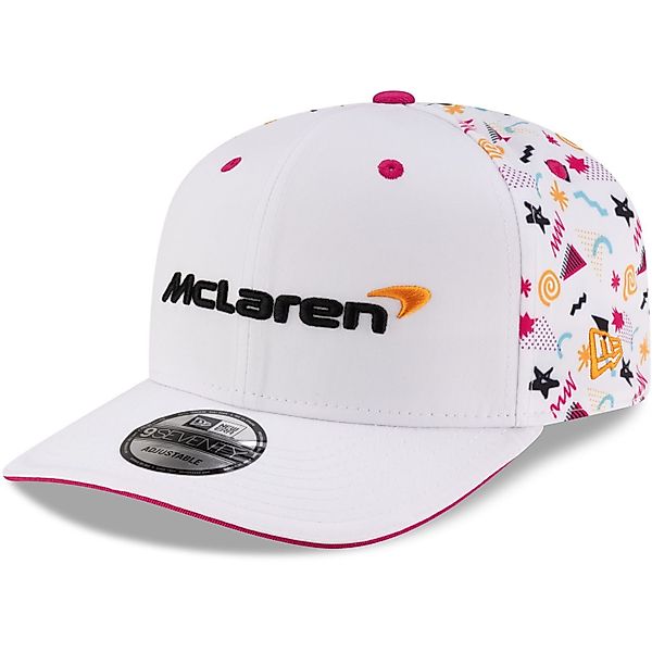 New Era Snapback Cap 9Seventy Stretch günstig online kaufen