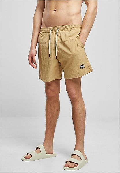 URBAN CLASSICS Badeshorts günstig online kaufen