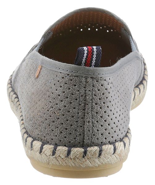 VERBENAS Tom Pacific Espadrille, Loafer, Slipper, günstig online kaufen