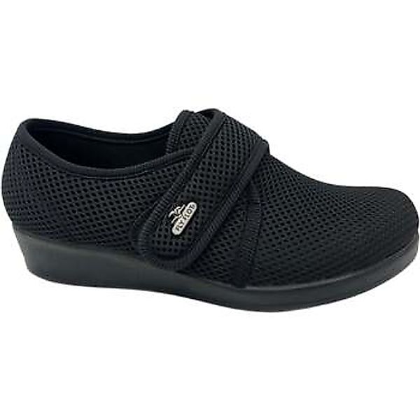 Fly Flot  Zehensandalen - günstig online kaufen