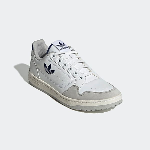adidas Originals NY 90 Sneaker günstig online kaufen