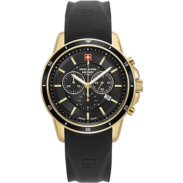 Swiss Alpine Military Chronograph Swiss Alpine günstig online kaufen